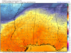 9-km ECMWF USA Cities undefined undefined 66.png