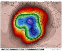 gfs-ensemble-all-avg-nhemi-z500_barbs-7460800.png