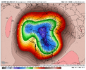 ecmwf-ensemble-avg-nhemi-z500-7374400.png