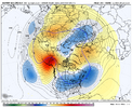 ecmwf-ensemble-avg-nhemi-z500_anom-7374400.png