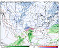 gfs-deterministic-conus-instant_ptype-6434800.png