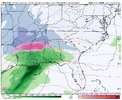 gfs-deterministic-se-instant_ptype-6510400.png