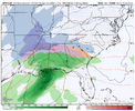 gfs-deterministic-se-instant_ptype-6532000 (1).png