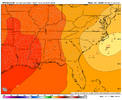 gfs-ensemble-all-avg-se-mslp_with_low_locs-6618400.png