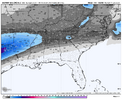 ecmwf-ensemble-avg-se-snow_96hr_inch-6618400.png