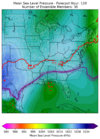 mslp_plot_f120.png