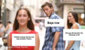 Distracted Boyfriend Meme.png