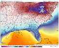 gfs-deterministic-se-t2m_f-6499600.png