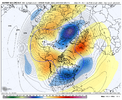 ecmwf-ensemble-avg-nhemi-z500_anom_1day-7460800.png