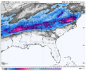 icon-all-se-total_snow_10to1-6618400.png