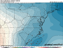 EPS_MSLPMean_MA_2025-01-06_12Z_FHr120_PW.png