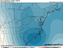 GEFS_MSLPMean_MA_2025-01-06_12Z_FHr120_PW.png