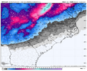 gfs-deterministic-carolinas-total_snow_kuchera-6672400.png