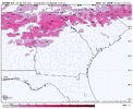 ecmwf-deterministic-georgia-frzr_total-6618400 (1).png