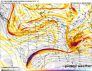 500hv.conus (1).png