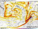 500hv.conus (3).png