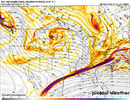 500hv.conus (4).png