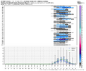 ecmwf-ensemble-KEHO-indiv_snow_24-6186400.png