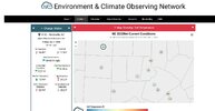 soil temps.jpg