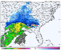 gfs-deterministic-se-refc_ptype-6521200.png