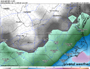 qpf_024h-prob0100.us_state_nc_va.png