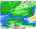 ecmwf-deterministic-carolinas-total_precip_inch-6629200.png