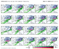 cmc-ensemble-all-avg-se-precip_6hr_ptype_multimember_panel-6575200.png