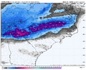 icon-all-carolinas-total_snow_10to1-6596800.png