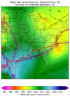 mslp_plot_f090.png