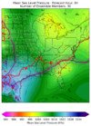 mslp_plot_f084.png