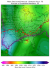 mslp_plot_f078.png