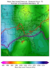 mslp_plot_f072.png