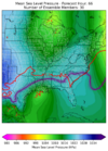 mslp_plot_f066.png