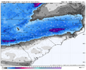 icon-all-nc-total_snow_10to1-6899200.png