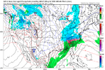 gfs_mslp_pcpn_frzn_us_12.png