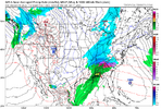 gfs_mslp_pcpn_frzn_us_11.png