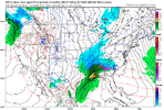 gfs_mslp_pcpn_frzn_us_10.png