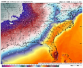 ecmwf-deterministic-se-t2m_f-7482400.png