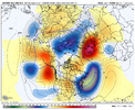 ecmwf-ensemble-avg-nhemi-z500_anom-7093600.png