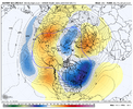 ecmwf-ensemble-avg-nhemi-z500_anom-7590400.png