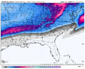 ecmwf-ensemble-avg-se-total_snow_10to1-7590400.png