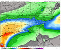 ecmwf-aifs-all-se-total_precip_inch-6618400.png