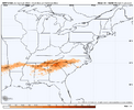 nam-nest-east-sleet_total-6553600.png