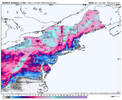 nohrsc-all-ne-nohrsc_season_total-6251200.png