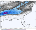 ecmwf-deterministic-se-snow_depth_chg_inch-6629200.png