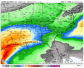 ecmwf-ensemble-avg-se-total_precip_inch-6640000.png