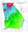 Map_of_Georgia_elevations.png