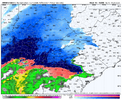 hrrr-southapps-refc_ptype-6532000.png