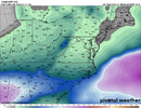 qpf_acc-imp.us_ma (1).png