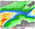 Jan 8 AI Precip.png